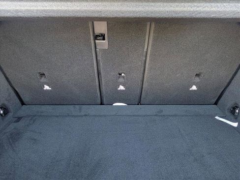 New 2026 Mercedes-Benz GLE 450 4MATIC Coupe image 17