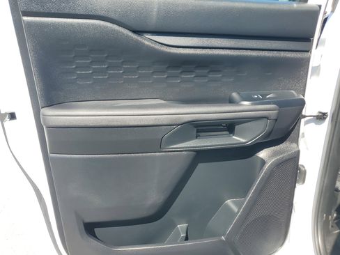 Used 2025 Ford Ranger XL image 19