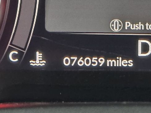 Used 2019 Acura RDX A-Spec image 9