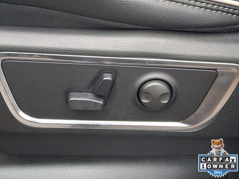 New 2026 RAM 1500 Laramie image 10