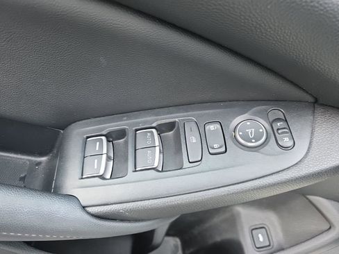 Certified 2022 Honda Accord Sport image 12