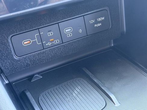 New 2026 Hyundai Sonata SEL image 20