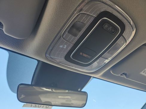 New 2026 Hyundai Elantra Blue image 19