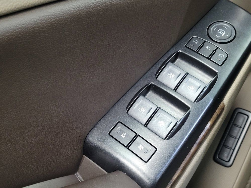 Used 2020 Chevrolet Tahoe LT RWD image 27