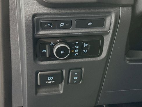 Used 2024 Ford F150 XLT w/ Equipment Group 303A High image 10