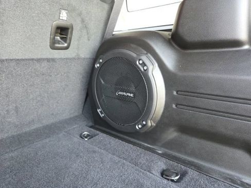 Used 2024 Jeep Wrangler Unlimited Rubicon 392 AWD/4WD image 10