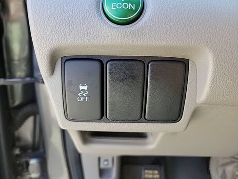 Used 2013 Honda CR-V EX-L image 28