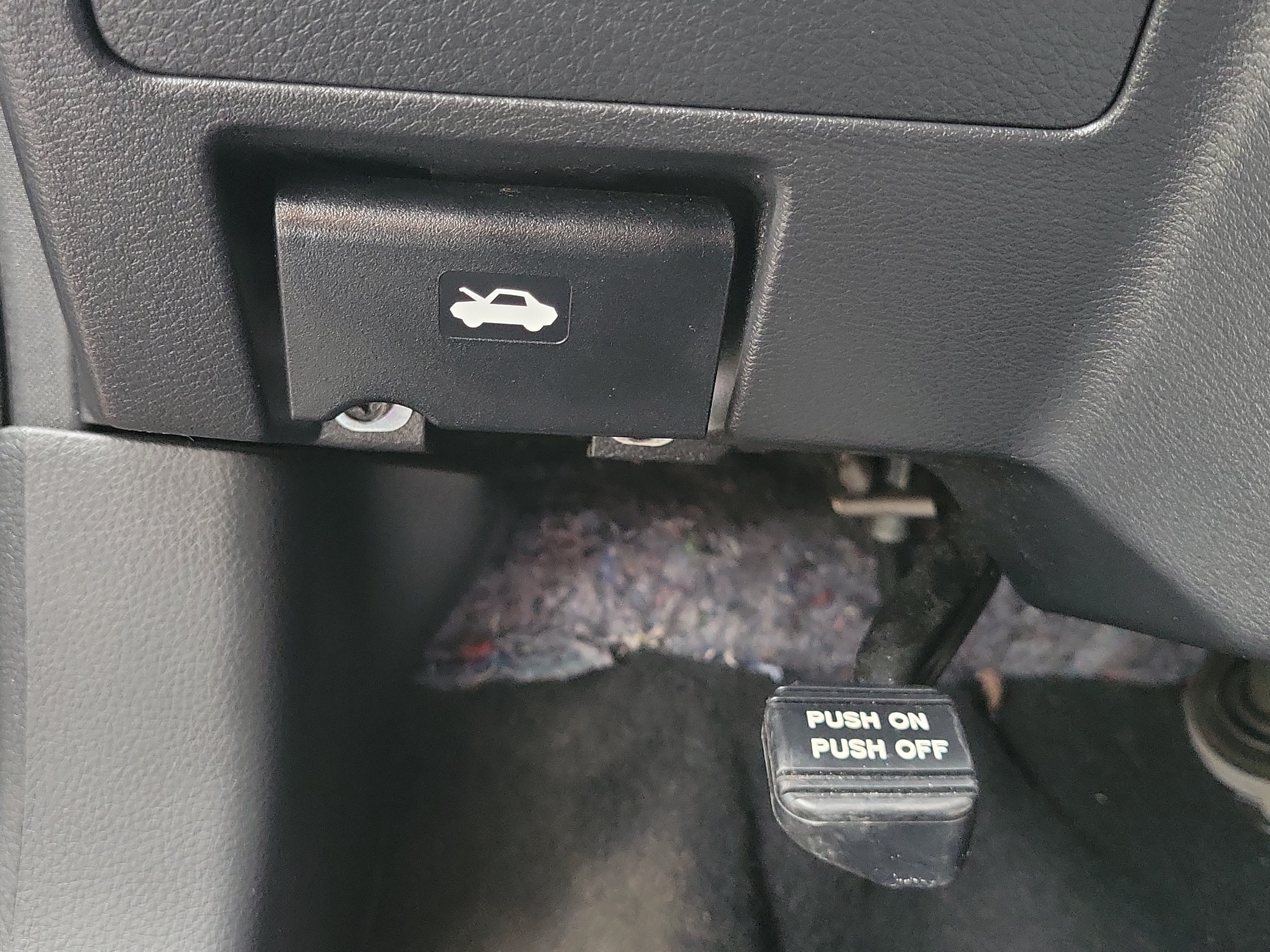 Used 2020 Nissan Maxima 3.5 S w/ Floor Mat Group FWD image 29