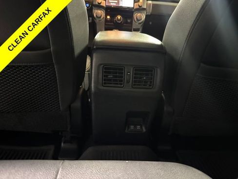 Used 2020 Toyota 4Runner SR5 Premium w/ Moonroof Package AWD/4WD image 27
