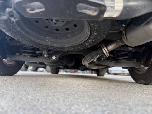 Used 2014 Hyundai Santa Fe Sport w/ Popular Equipment Package 02 FWD image 22