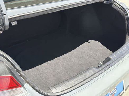 Certified 2022 Hyundai Elantra SEL FWD image 25