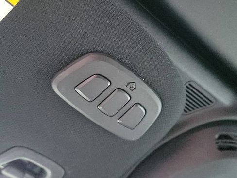 Used 2024 Ford Mustang GT Premium RWD image 30
