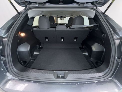 Certified 2025 Subaru Impreza 2.0i image 18