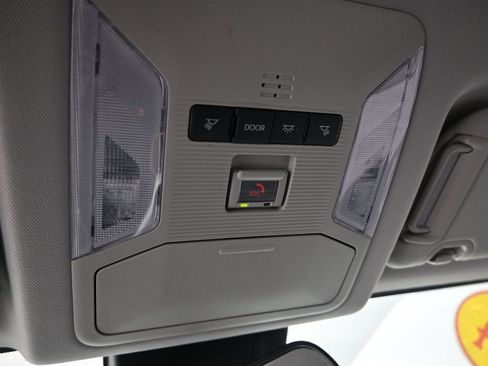 Used 2024 Toyota RAV4 Adventure image 36