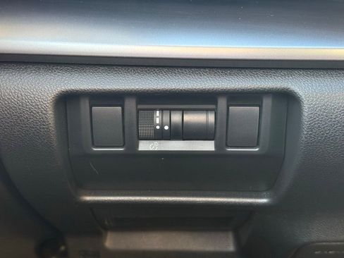 Certified 2024 Subaru Impreza 2.0i AWD/4WD image 20
