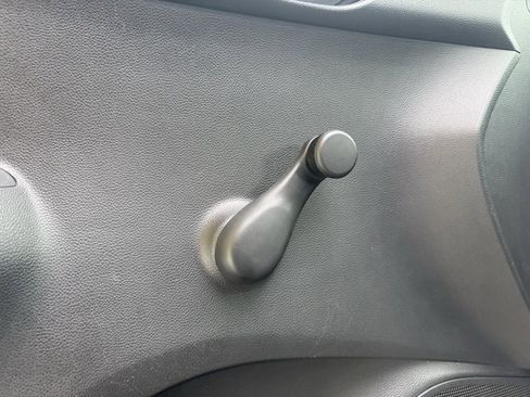 Used 2017 Chevrolet Spark LS image 23