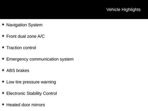 Used 2025 Tesla Model 3 Long Range image 7