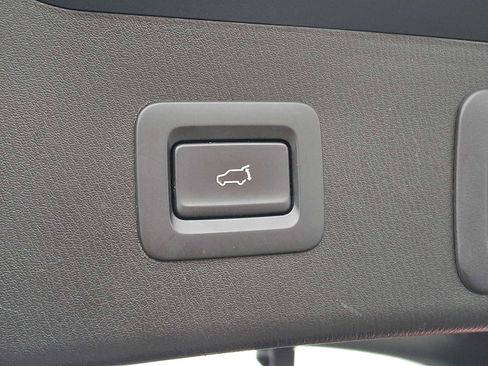 Used 2023 MAZDA CX-5 Signature image 27