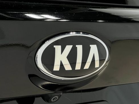 Used 2021 Kia Sorento SX AWD/4WD image 42