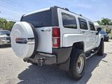 Used 2006 HUMMER H3 image 3