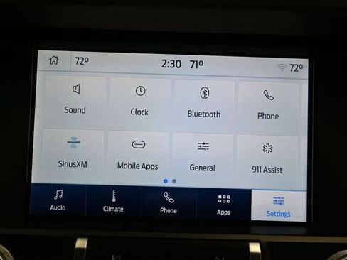 Used 2023 Ford Mustang GT w/ Equipment Group 301A RWD image 37