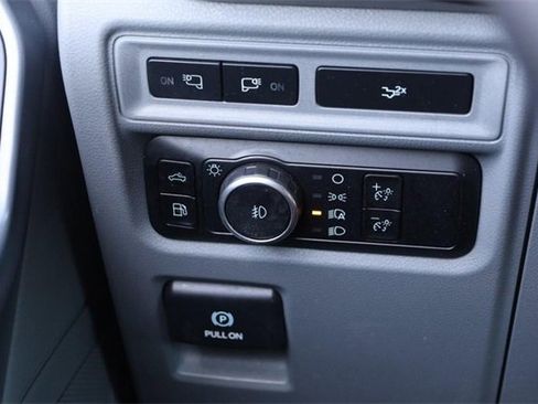 Certified 2024 Ford F150 XLT w/ Equipment Group 302A MID image 18