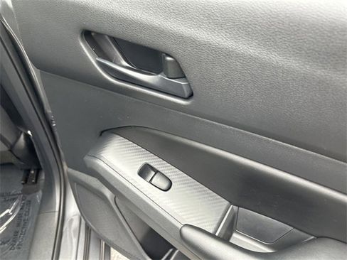 Used 2024 Nissan Altima 2.5 S image 20