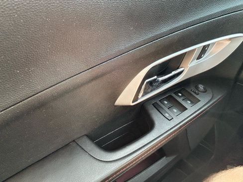 Used 2014 Chevrolet Equinox LT w/ Driver Convenience Package FWD image 28
