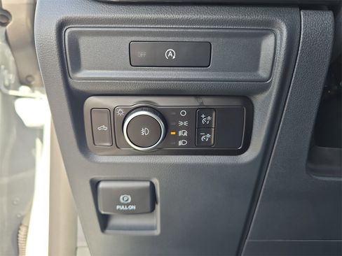 New 2025 Ford F150 STX w/ Equipment Group 200A image 18