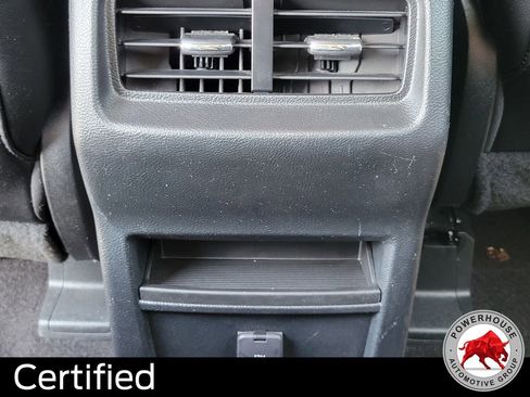 Used 2019 Ford Edge SEL w/ Equipment Group 201A FWD image 17