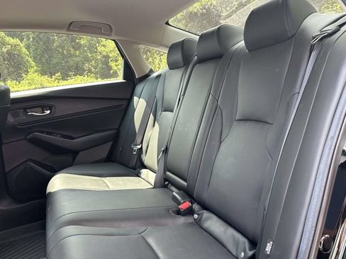 Used 2024 Honda Accord Touring image 36