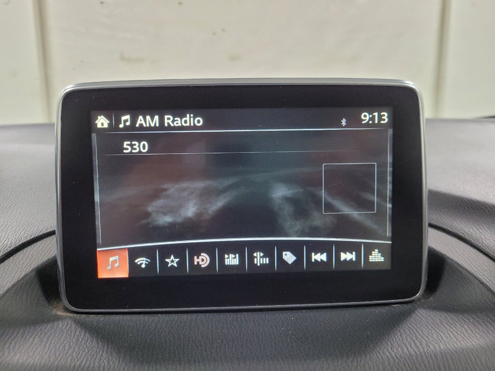 Used 2014 MAZDA MAZDA3 s Grand Touring FWD image 25