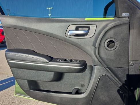 Used 2022 Dodge Charger R/T image 25