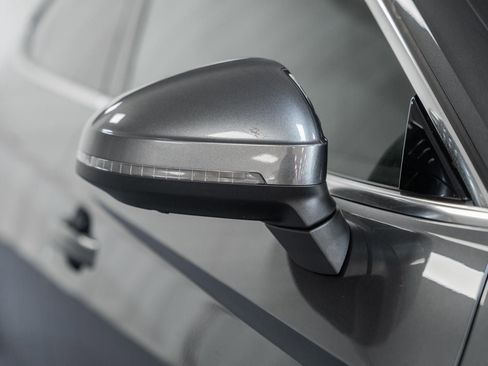 Used 2021 Audi A5 2.0T Premium Plus w/ Premium Plus image 22