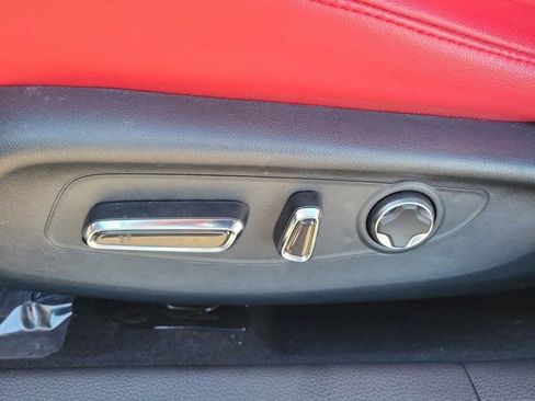 Used 2023 Acura Integra A-Spec image 11