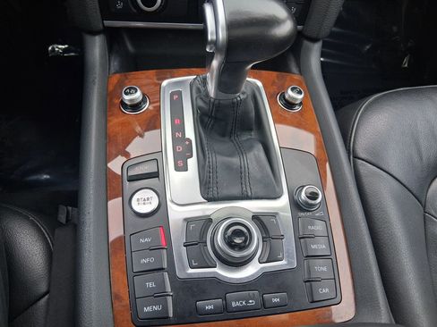 Used 2015 Audi Q7 3.0T Premium Plus w/ Premium Plus Package image 24