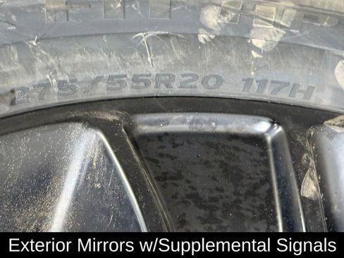 Used 2024 RAM 1500 Big Horn image 41