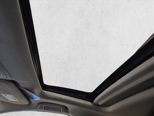 Used 2022 Honda CR-V EX-L image 15