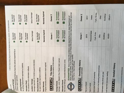 Used 2015 Honda Pilot EX-L image 39