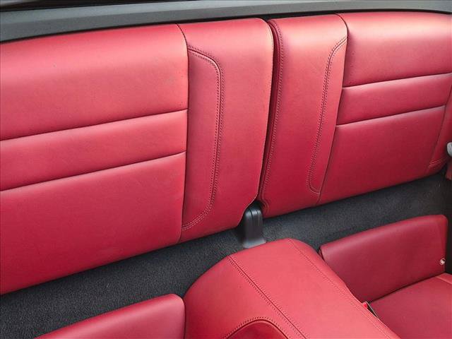 Used 2023 Porsche 911 Carrera GTS RWD image 18