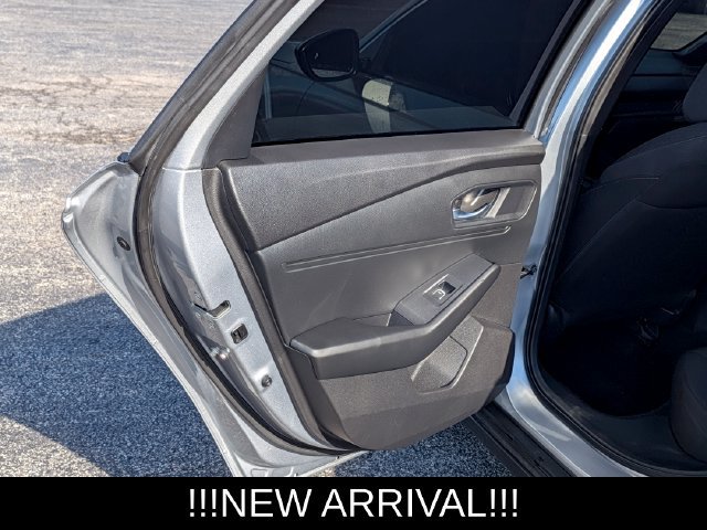 Used 2024 Honda Accord Sport image 20