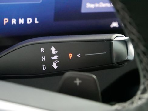 New 2026 Buick Enclave Preferred w/ Power Package image 20