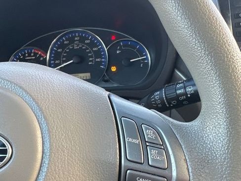 Used 2010 Subaru Forester 2.5X Premium AWD/4WD image 29