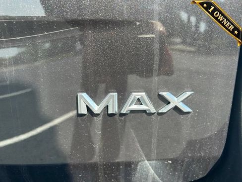 Used 2025 Ford Expedition Max Active RWD image 19