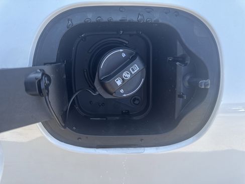 New 2026 Kia K5 LXS FWD image 30