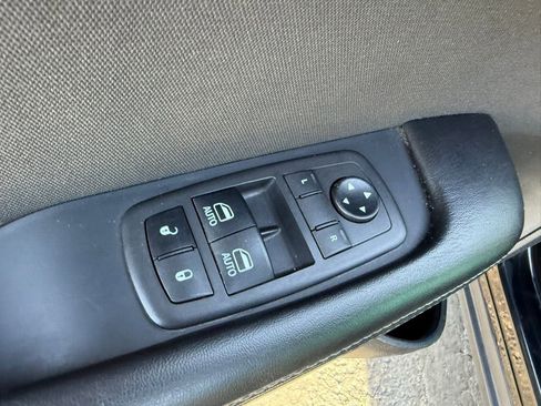 Used 2021 Dodge Challenger R/T Scat Pack image 18