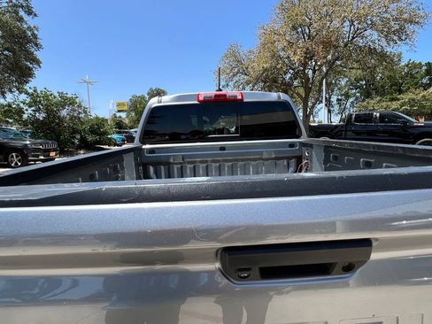 Used 2024 Chevrolet Colorado LT w/ LT Convenience Package RWD image 26