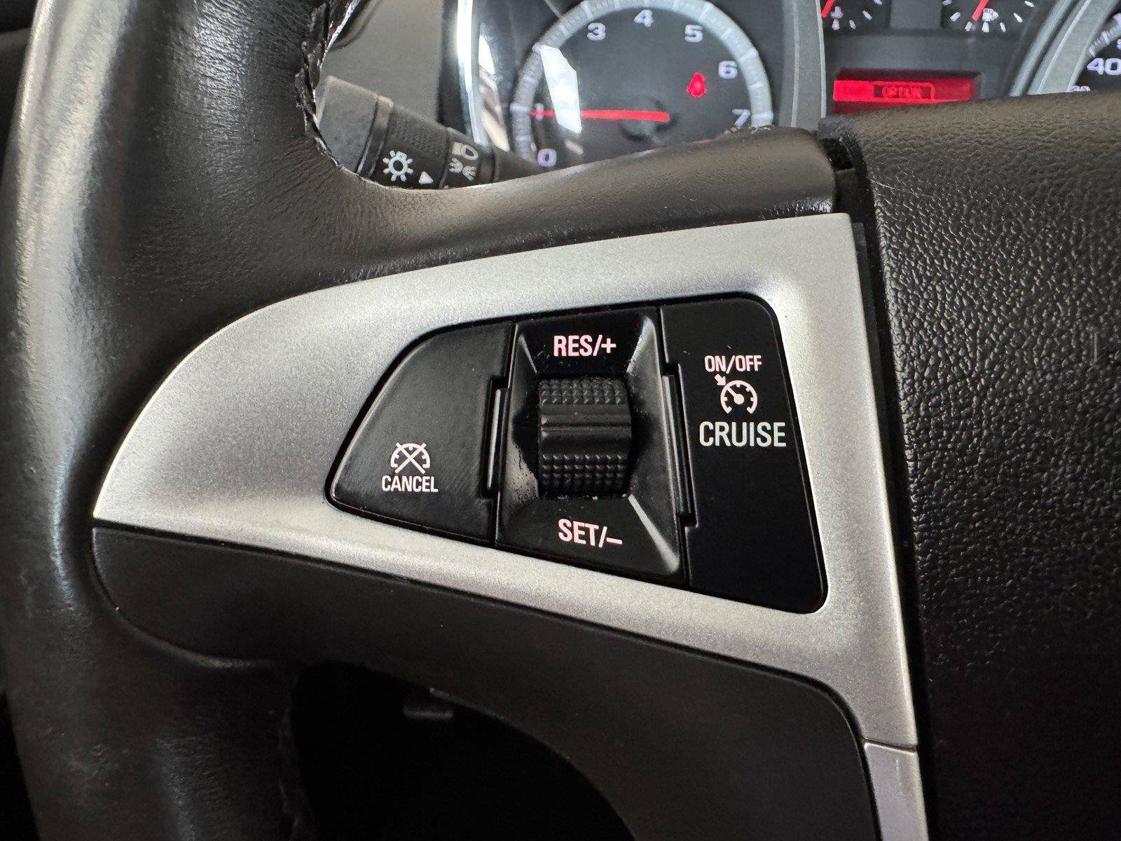 Used 2013 GMC Terrain SLT FWD image 23