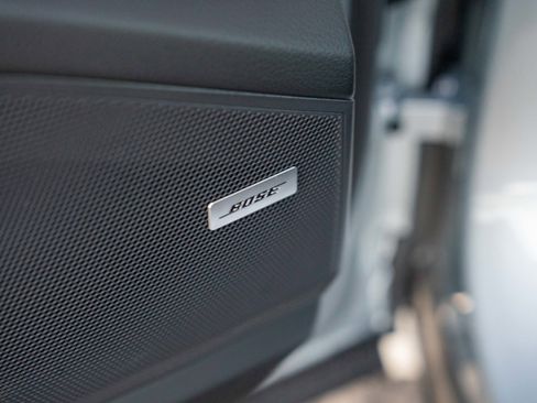 New 2026 Porsche Cayenne Coupe image 11