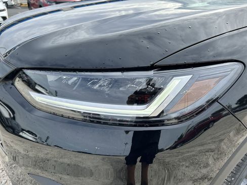 Used 2024 Honda HR-V Sport image 31